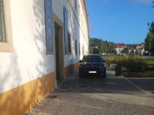 estac IMG 20250828 WA0001