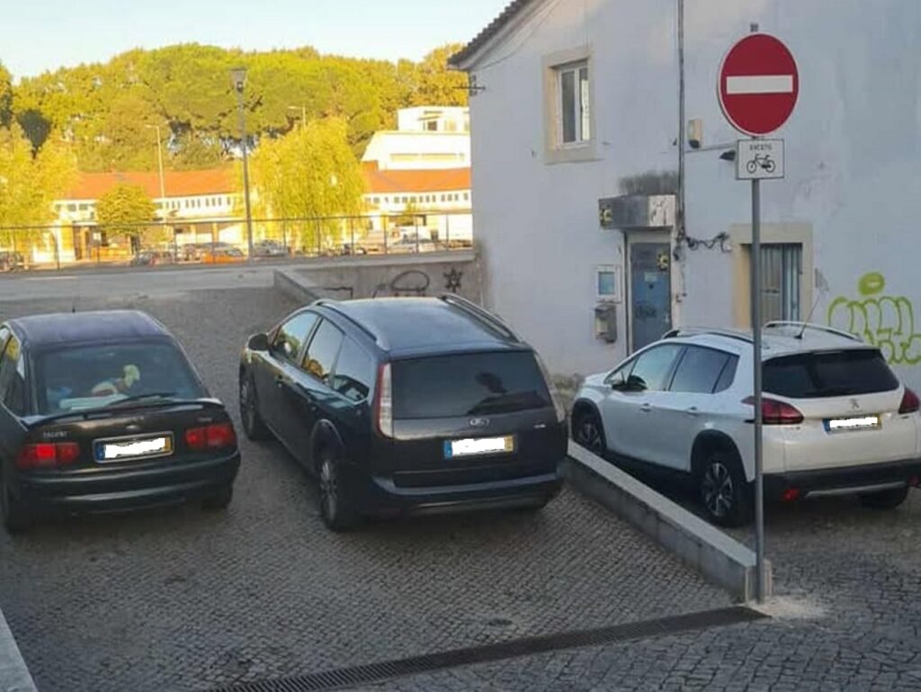 estac z 1513417743117840 1027394479943736004 n