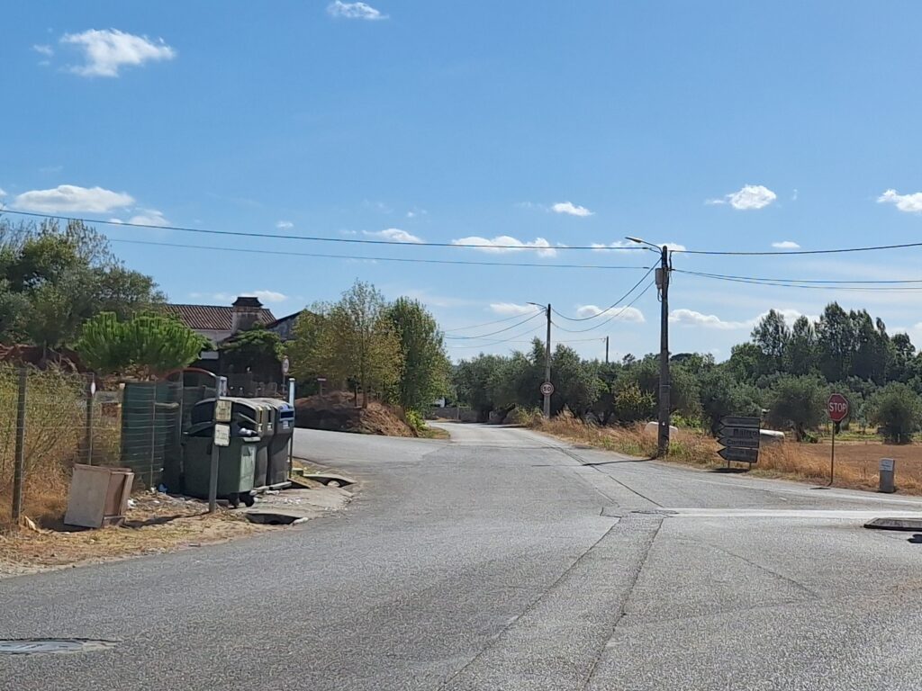 estrada casal tomazes s. pedro 20250903 162628