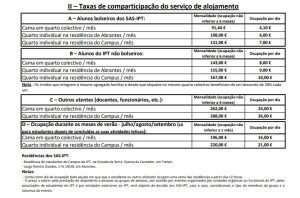 ipt 6789