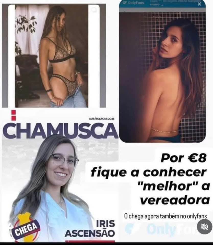 iris chega IMG 20250911 WA0003