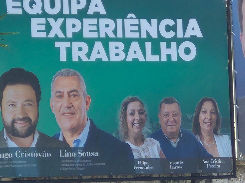 ps 6 10230336843900160 5882431669467798575 n