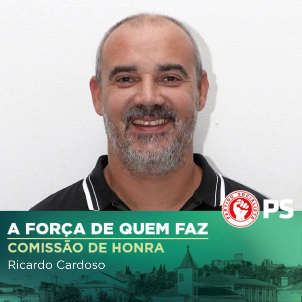 ricardo cardoso 231408632356565 2431789028993071223 n