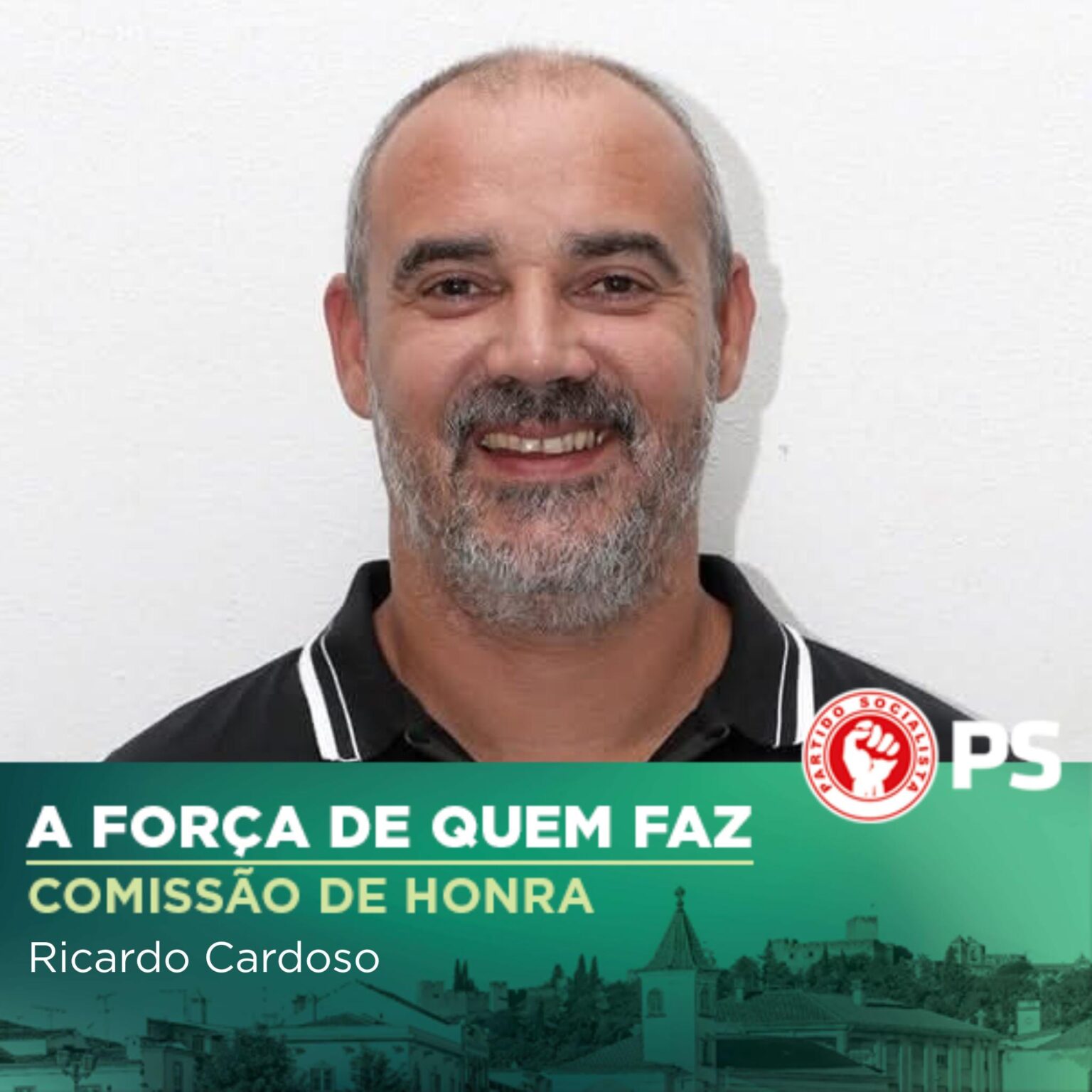 ricardo cardoso 231408632356565 2431789028993071223 n