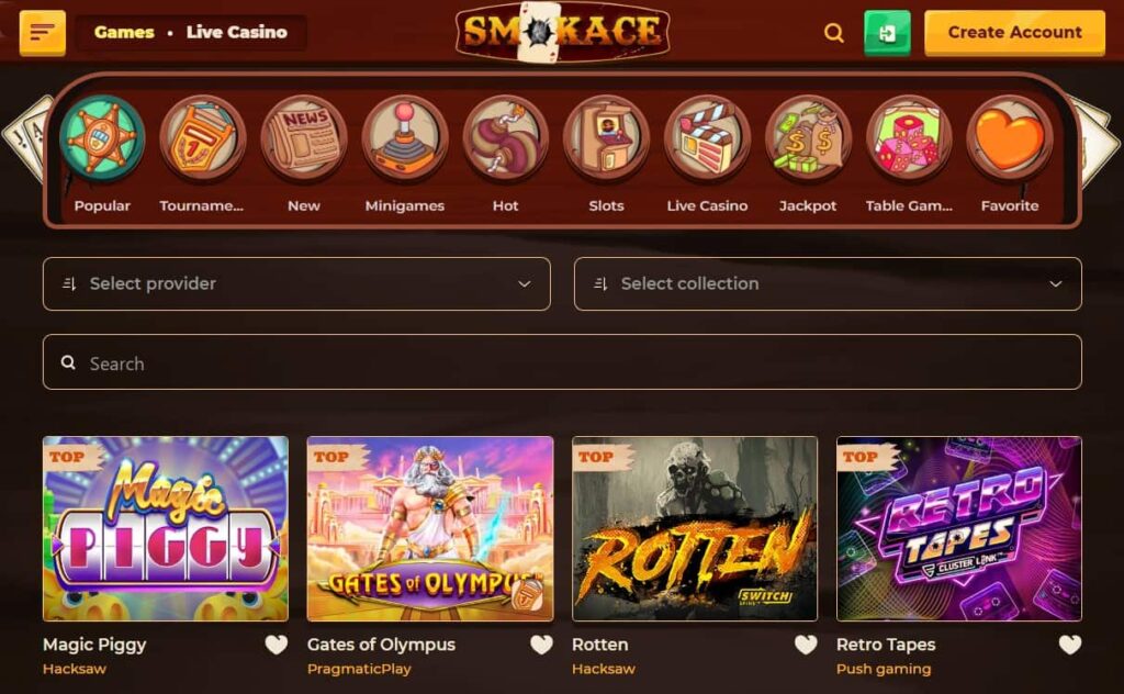 Laços sociais em Tomar e o espírito coletivo do jogo de casino smokace casino games