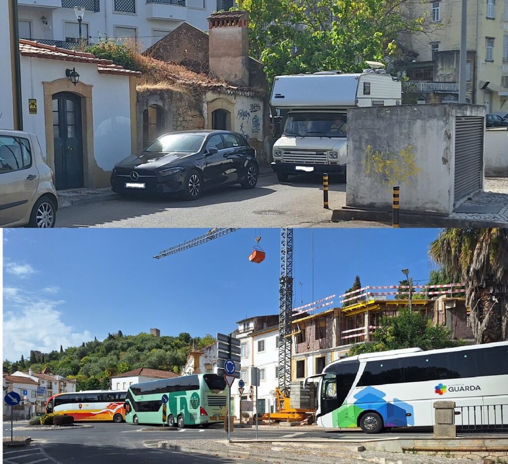 transito 20250920 111441b
