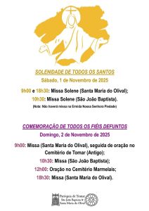 Propostas para o fim de semana em Tomar e arredores 1 11 246628770827608 3844731224483057798 n
