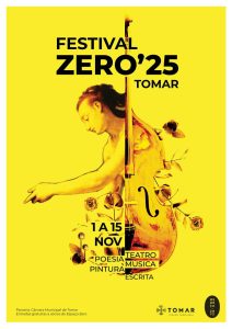 Propostas para o fim de semana em Tomar e arredores 1 11 64 1468037691355394 7374343174917366860 n