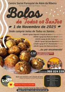 Propostas para o fim de semana em Tomar e arredores 1 11 6 1496411401876695 7548644362545625960 n