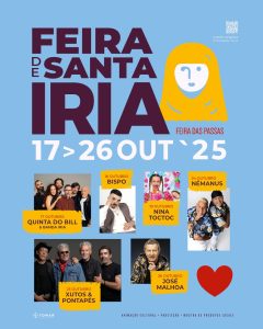 Sugestões para o fim de semana em Tomar e arredores 17 10 09732006713 498180238599524464 n 1