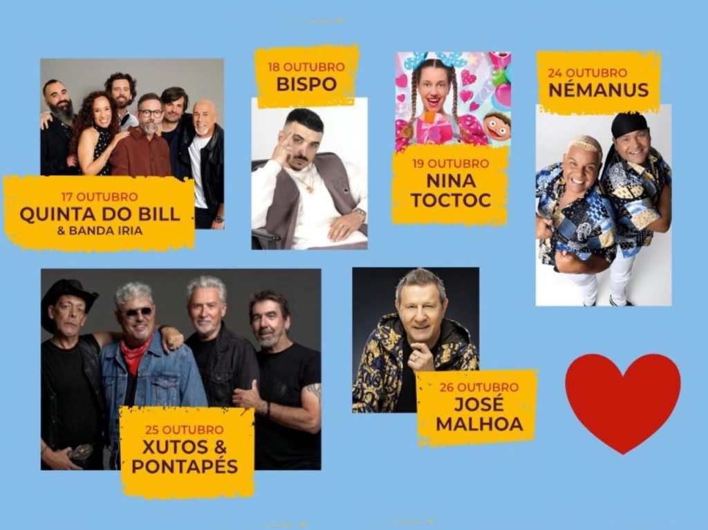 17 10 09732006713 498180238599524464 n Copia