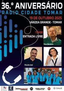 Sugestões para o fim de semana em Tomar e arredores 19 10 0 1411129581015825 4953184149258895898 n