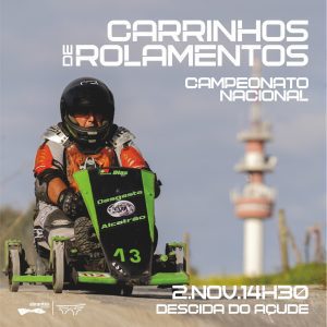 Propostas para o fim de semana em Tomar e arredores 2 11 1252737920213122 7907538599189944154 n