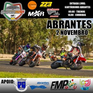 Propostas para o fim de semana em Tomar e arredores 2 11 48 1252730890213825 4840720019320502884 n