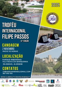 Propostas para o fim de semana em Tomar e arredores 2 11 58713473100575 7816896875494231830 n