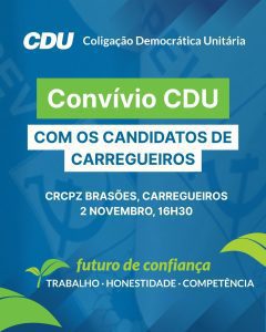 Propostas para o fim de semana em Tomar e arredores 2 11 122157254882748048 9040643526173952643 n