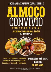 Propostas para o fim de semana em Tomar e arredores 2 11 814062520996709 4048202465688279951 n