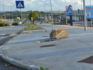 Um mês depois… 20251021 174834