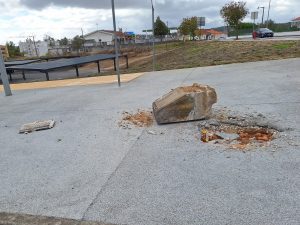 Um mês depois… 20251022 145041