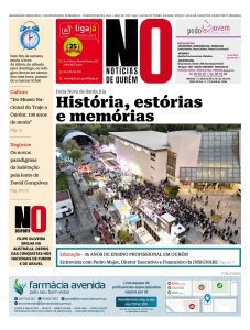 Capas dos jornais locais e regionais 24 10 80280556212 3488755508292805424 n