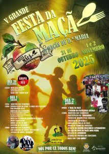 Propostas para o fim de semana em Tomar e arredores 31 10 142212601367544 1758145335778217646 n