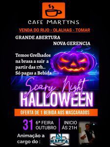 Novos espaços comerciais abrem em Tomar 31 10 7850393813576848 7311062771858477479 n