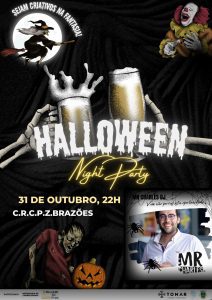 Roteiro das festas de Halloween na nossa região 31 10 786700587334783 3238509320567439996 n