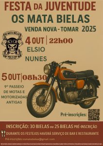 4 10 173841875946 4453670205903553825 n