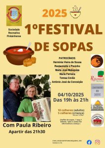 4 10 24275925655419670 7175335609461019481 n