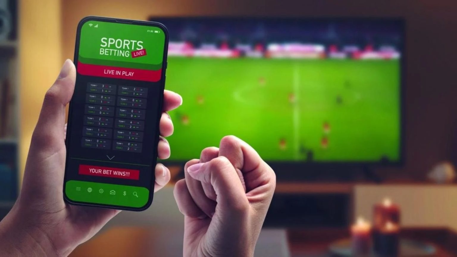 JohnnyBet: Tudo o que deve saber sobre a famosa Liga de Tipsters 684700de4582c