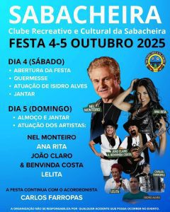 FB IMG 1759487881225