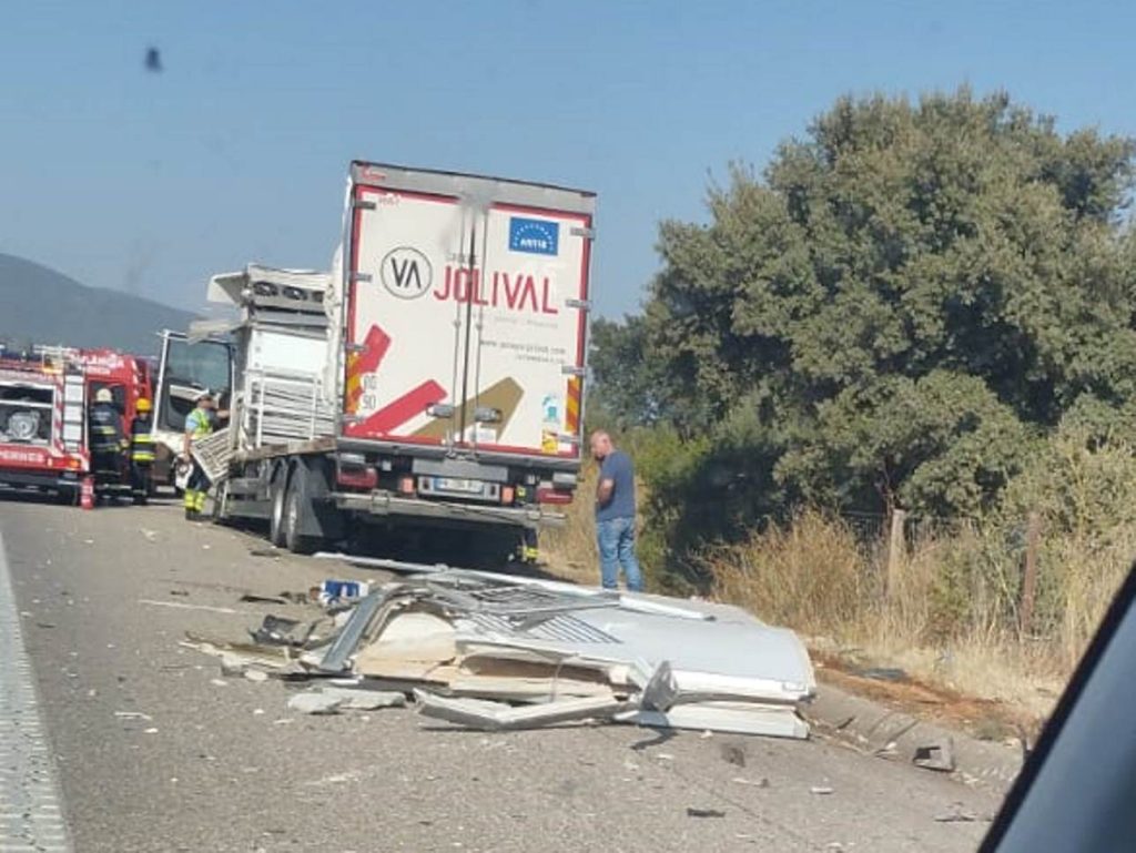 acident IMG 20251017 WA0012