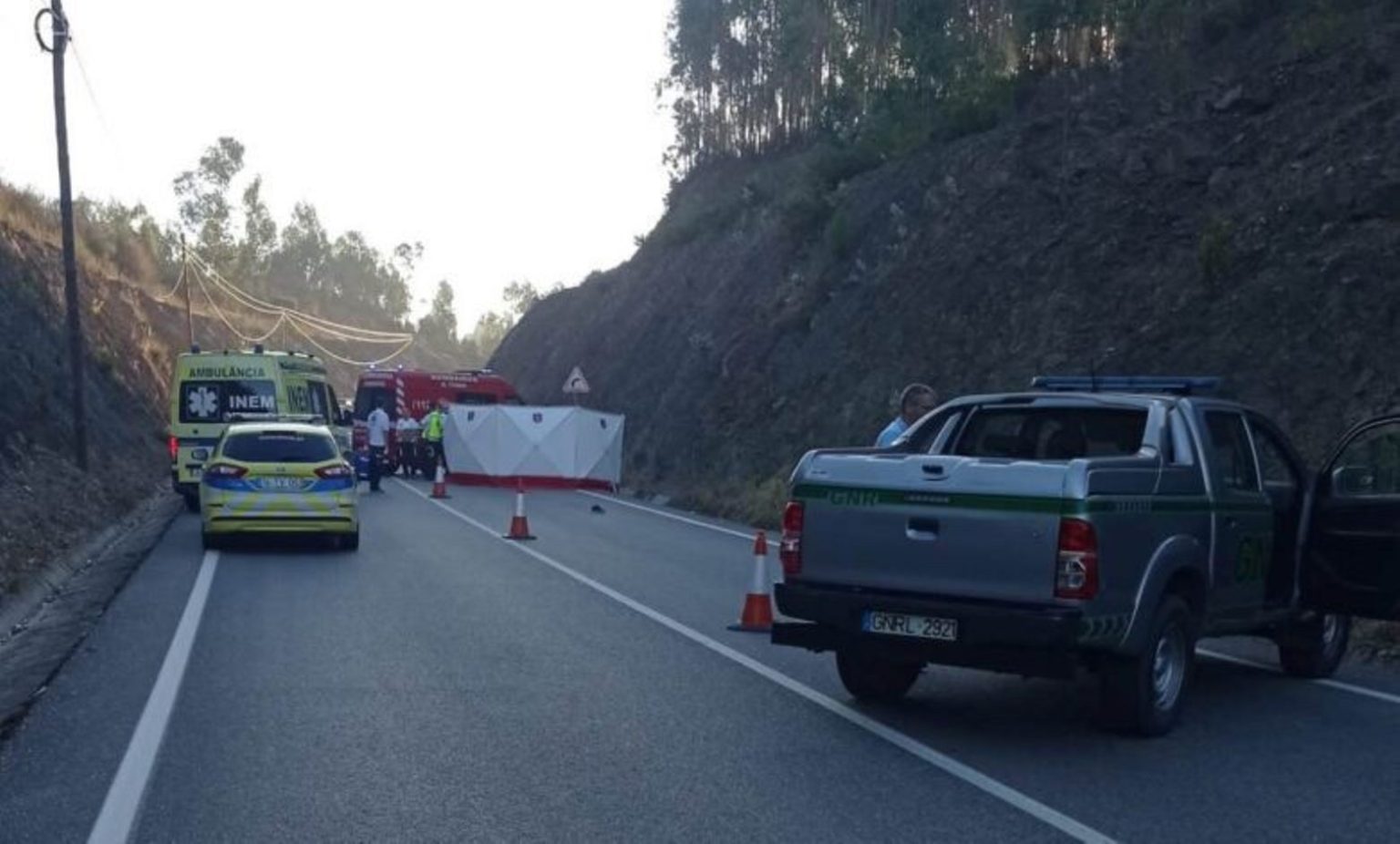 Atropelamento mortal dá pena de prisão atropel 15850536 1707190189864454497 n 780x470 1