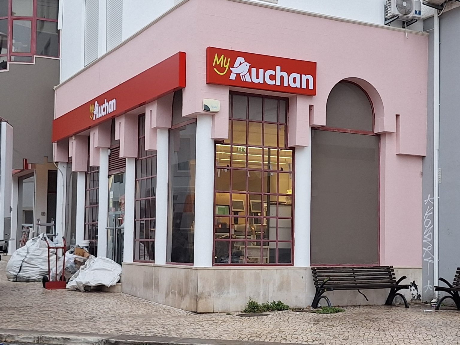auchan 20251021 084254