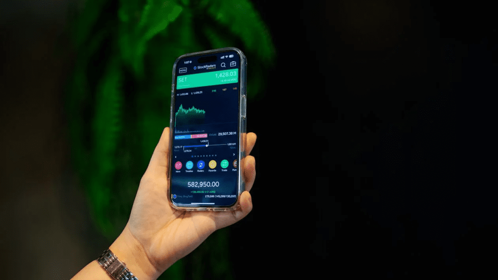 O jogo no bolso: como as apps móveis mudaram o comportamento dos jogadores bet5
