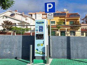 GNR detém suspeitos de dezenas de furtos de cabos de carregamento na nossa região cabos 20251004 094733