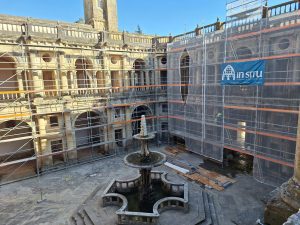 claustro obra 20251009 165321