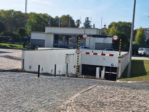 ecra estac 20251015 160854