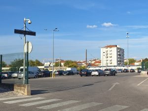 ecra estac 20251015 163929