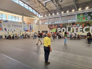 eleicoes autarquicas Tomar 2025 20251012 140413