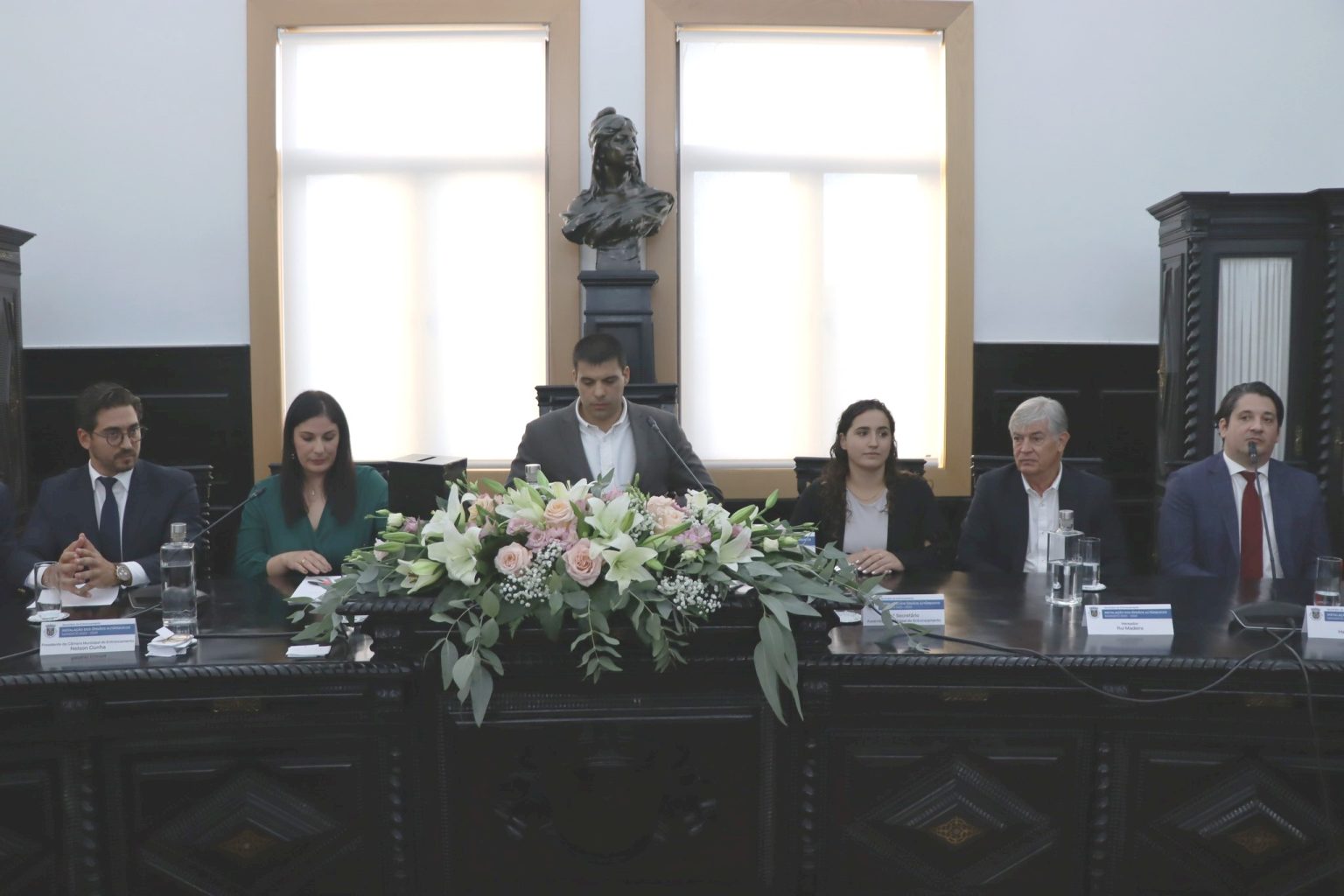 Bloco Central (PSD+PS) do Entroncamento derrota Chega na assembleia municipal entronc 63 1247606624077844 6965186309825069091 n 1