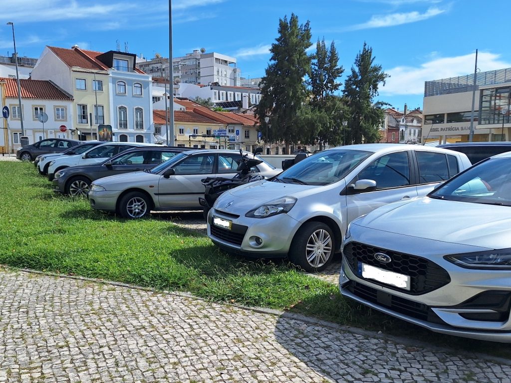 estacionamento 20251012 140641