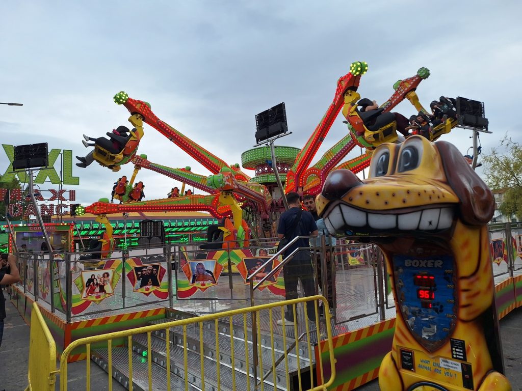 feira de santa iria 20251019 162604