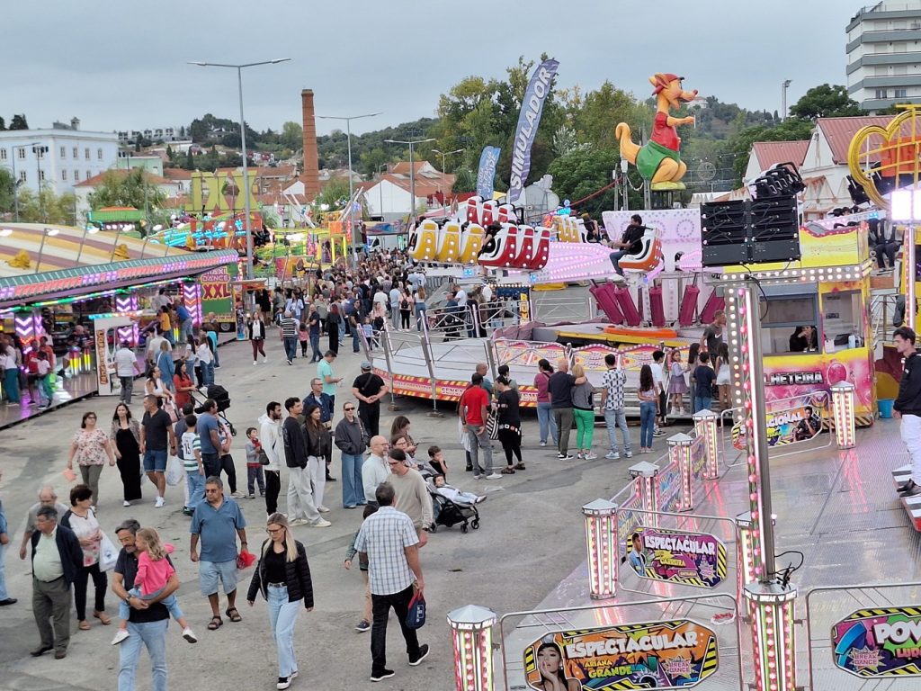 feira de santa iria 20251019 162853