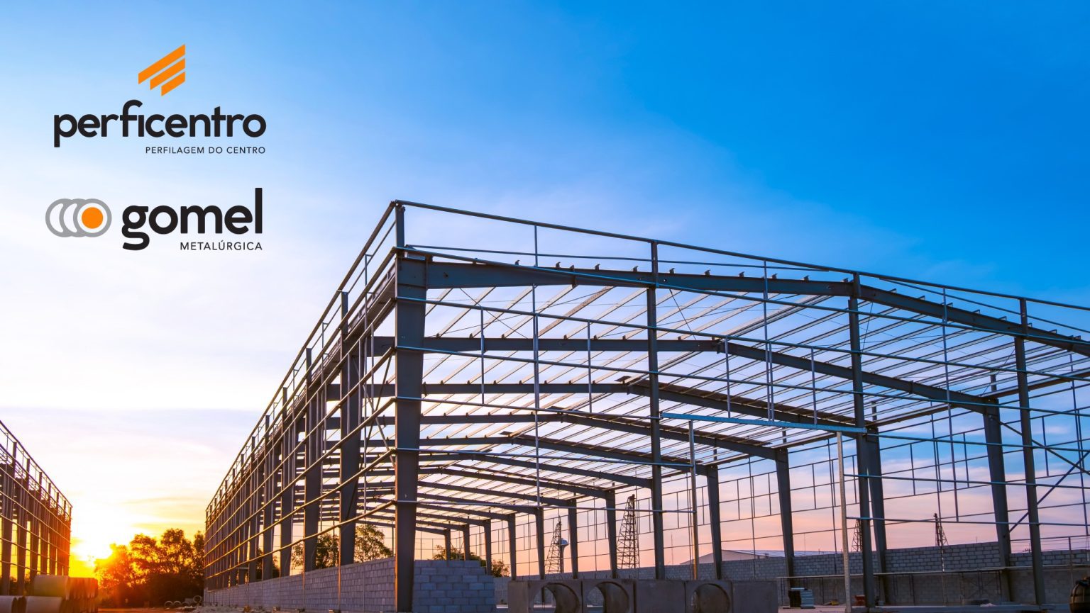 Maior grupo empresarial da região entra no setor metalomecânico globalfer 1301297788451518 494160744965509887 n