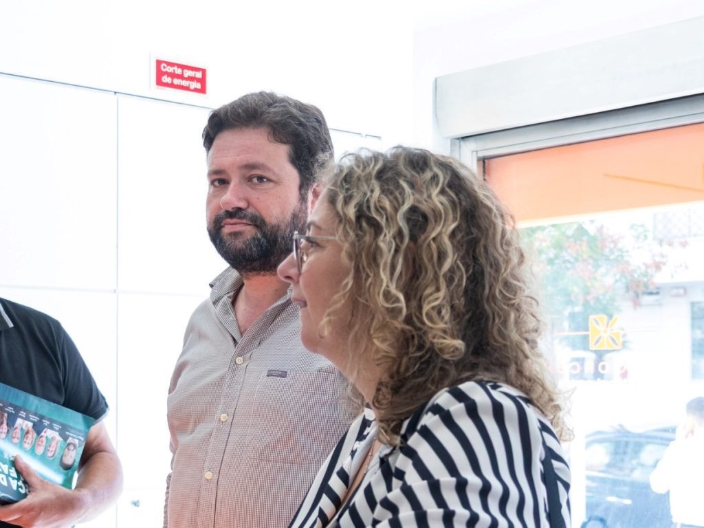 A derrota da arrogância hugo filipa 52369660260462 7683341956325428041 n