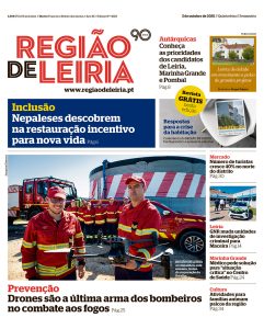 Capas dos jornais locais e regionais j 1488357699669693 7837970807495338478 n