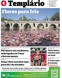 Capas dos jornais locais e regionais j 2186613224550428 5265136329274460705 n