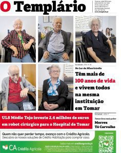 Capas dos jornais locais e regionais j 4555287232 3492628750621000220 n