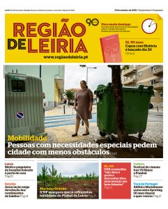 Capas dos jornais locais e regionais j 509707910868005 3865182500293729038 n